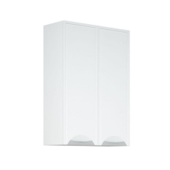 Шкаф Corozo Koral Монро 55 9330 Белый