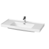 1433