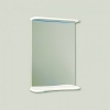 47