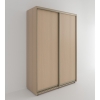 14120