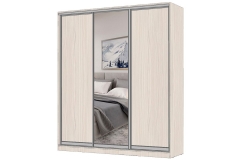Ортопедическое основание 140x200x25 РуСон