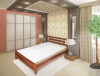 14651