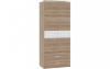 662
