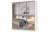 16193