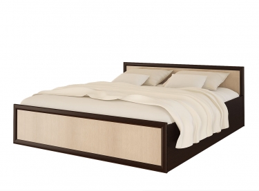 Кровать BTS Модерн 1,6 м