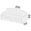 20260