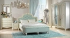 21981