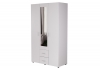 21997