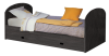 23221