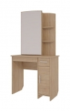 1813
