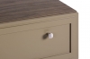 23609