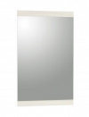 24078