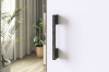 24399