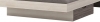 1965