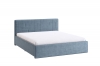 25955