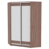29791