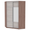 30491