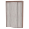 31270