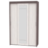 31643