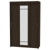 31682
