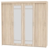32467