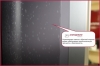 3098