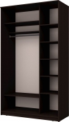 3127