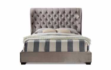 Кровать ESF INFI 2971 180x200