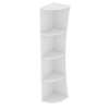 33423