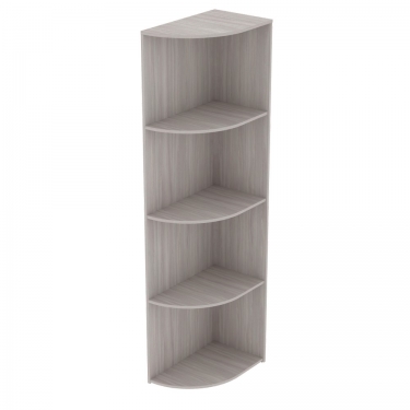 Угловой терминал Аларти YT-198х60-1ВД