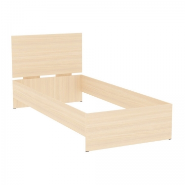 Кровать Аларти АлисаL17947х903х2063ДМ