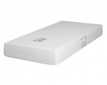 Матрас ESF DUPEN Jupiter 160