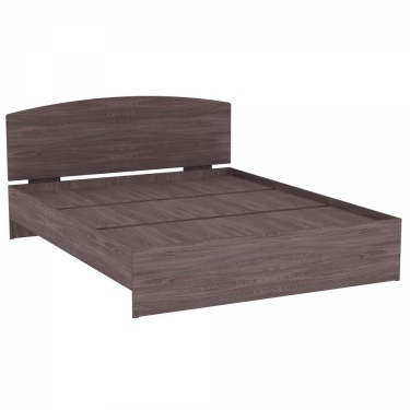 Кровать Аларти АлисаL321647х903х2063ЯАТ
