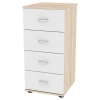 34488