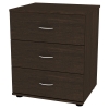 34506