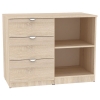 34889