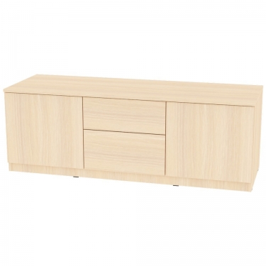 Комод Аларти КалистоK22475х1352х468PUSHtoOPENДМ
