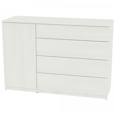 Комод Аларти КалистоK42923х1352х468PUSHtoOPENВД