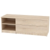 35319