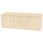 Комод Аларти КалистоK30475х1352х468ручкаторцеваяTR-2ДМ