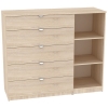 35979