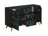 36881