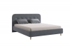37021