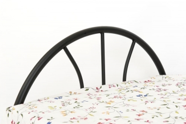 Кровать Tetchair AT-233 90200 см Single bed