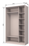 4226