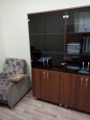 38817