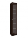 39232