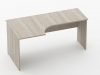 40500