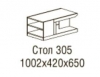 40599