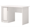 40621